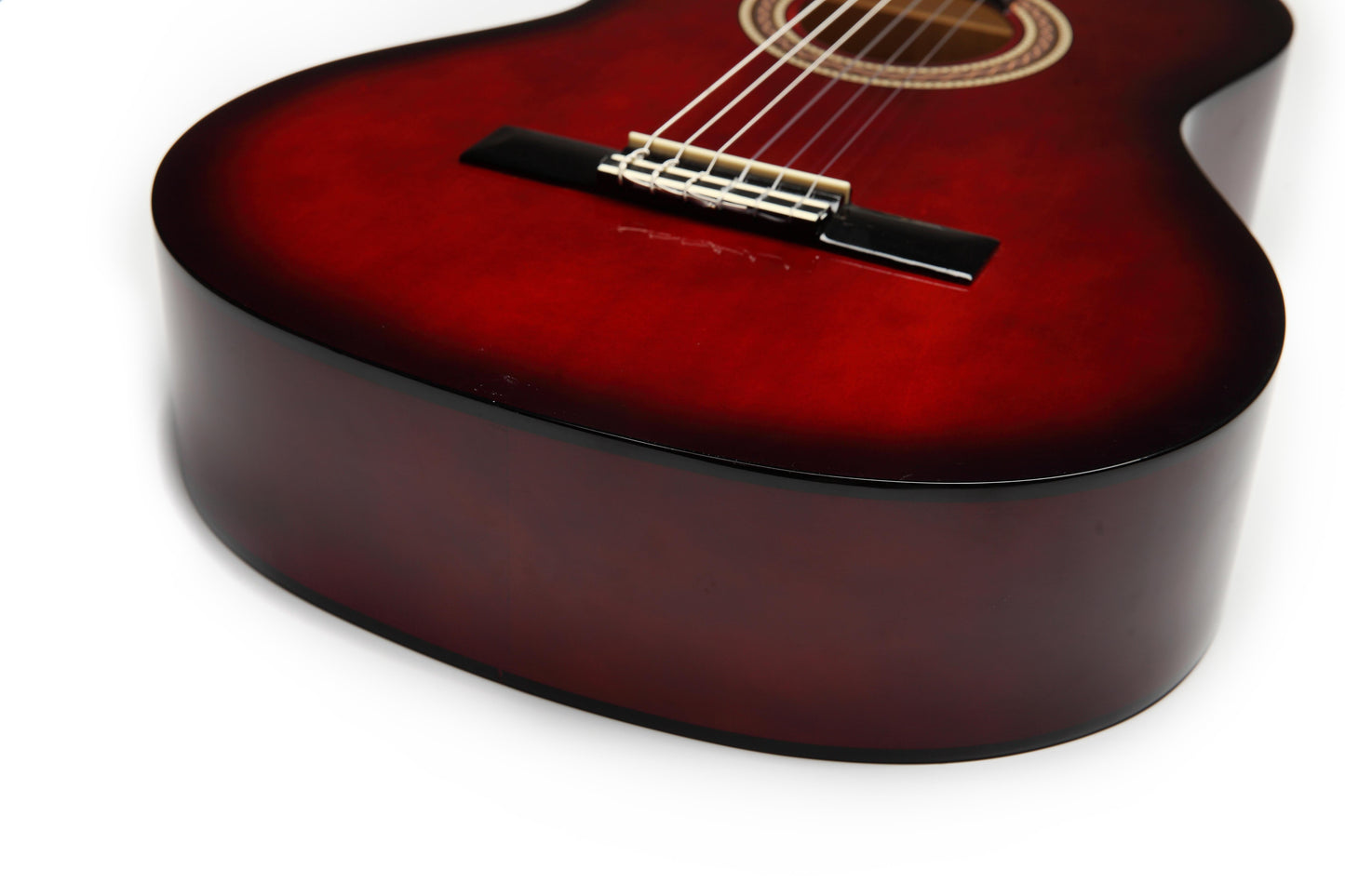 Sap detaylı çekim – çelik destekli yapı