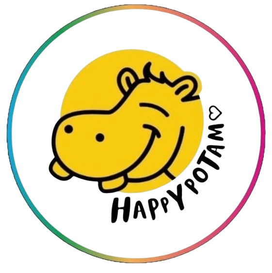 Happypotam