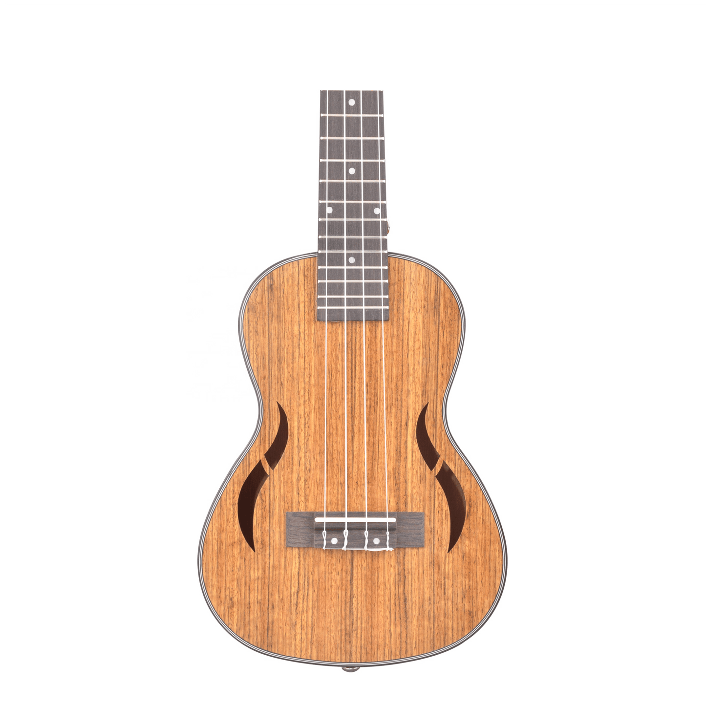 Ukulele taşıma halat etiketi – şık ve kaliteli sunum


