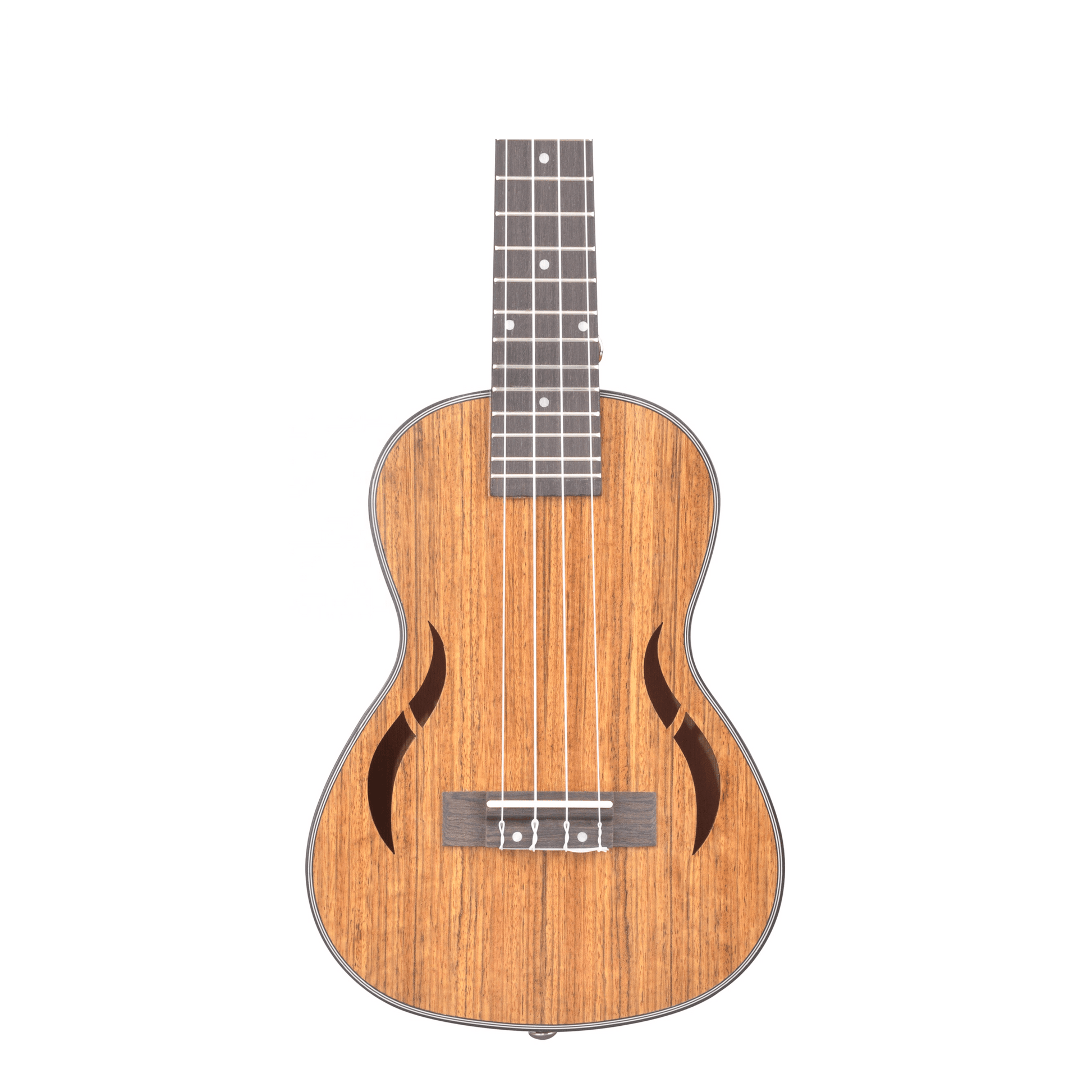 Ukulele taşıma halat etiketi – şık ve kaliteli sunum


